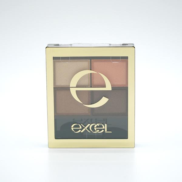 【成分】トリエチルヘキサノイン、リンゴ酸ジイソステアリル、ラウリン酸亜鉛、イソステアリン酸水添ヒマシ油、ステアリン酸ソルビタン、スクワラン、ジメチコン、トコフェロール、メチルパラベン、(+／-)タルク、マイカ、金、酸化チタン、酸化鉄、水酸化...