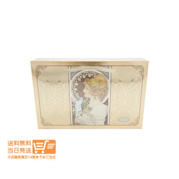 Kanebo（カネボウ） ミラノコレクションGR フェースアップ フェース