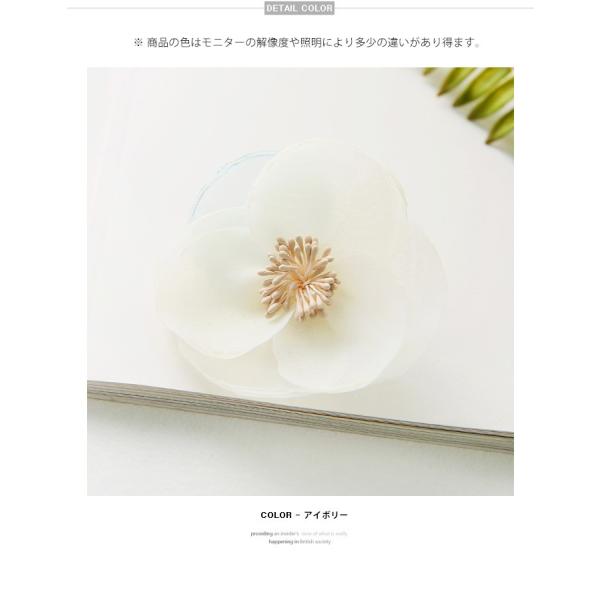 27 1 E う フラワーコサージュ キッズ 子供服 コサージュ キッズ Kids ガールズ 女の子 こども用 子供用コサージュ Kids F Buyee Buyee 일본 통신 판매 상품 옥션의 대리 입찰 대리 구매 서비스