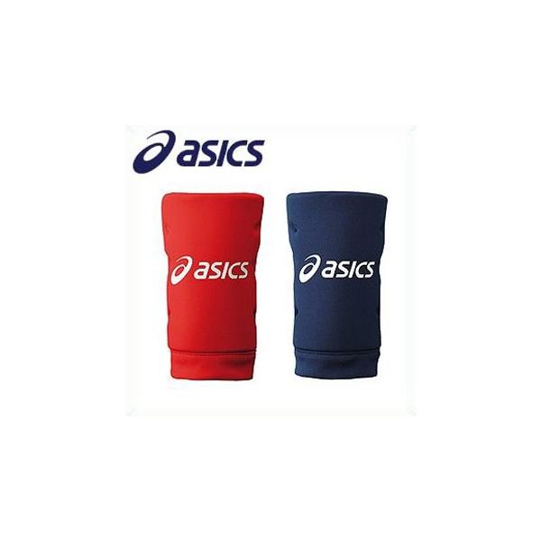 ソフトボール ニーパッド アシックス Bee 28 左右兼用 Buyee Buyee Japanese Proxy Service Buy From Japan Bot Online