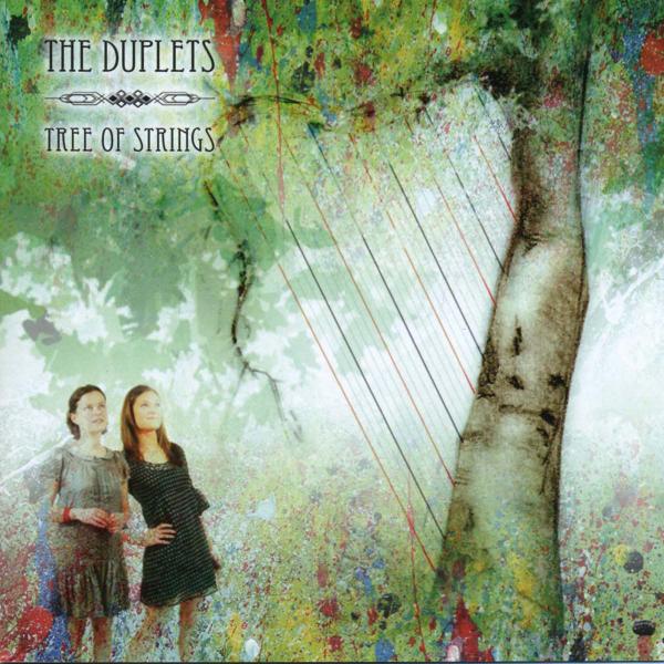 The DUPLETS - Tree Of Strings