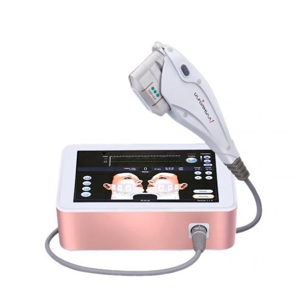 定価60万円 新型業務用 ウルセラ 切らないタルミ ウルトラセル Hifu ハイフ ハイパーナイフ美容機器 美顔器 痩身器 Hifupink Kitsonhawaii 通販 Yahoo ショッピング