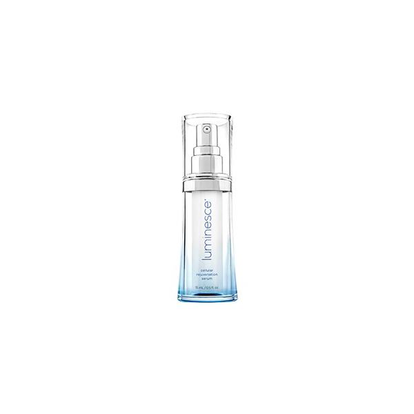 kitsonhawaii_luminesceserum kitsonhawaii_luminesceserum