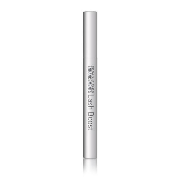 アメリカ直送 Rodan and Fields Lash Boost ENHANCEMENTS