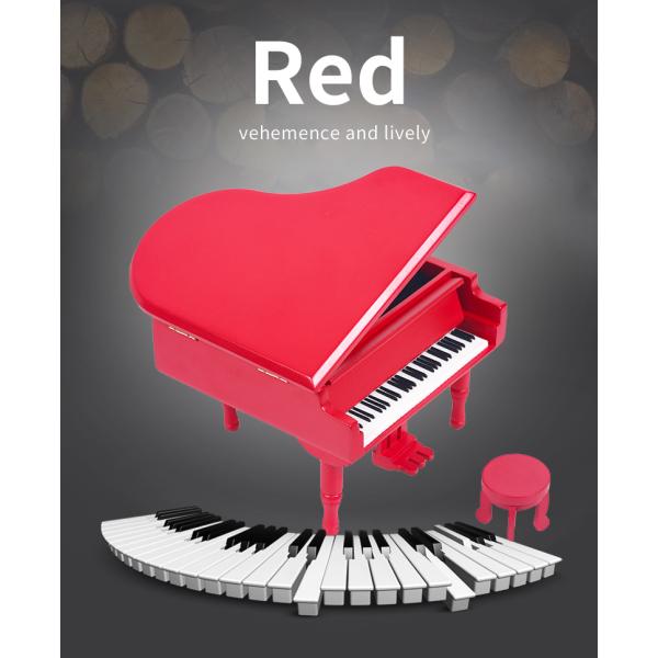 kitsutsuki-factory_or100004