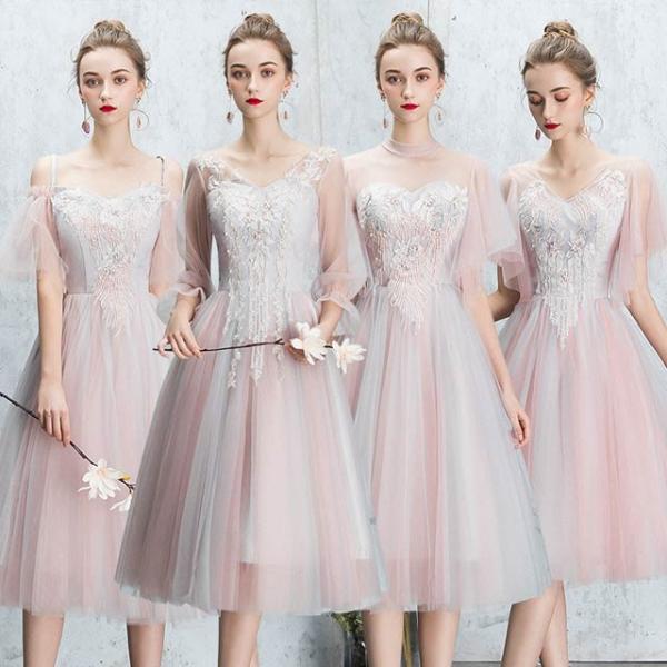 全国組立設置無料 Asos オフショルマキシ丈ドレス ブライズメイド 初回特典付 Studenjoy Com