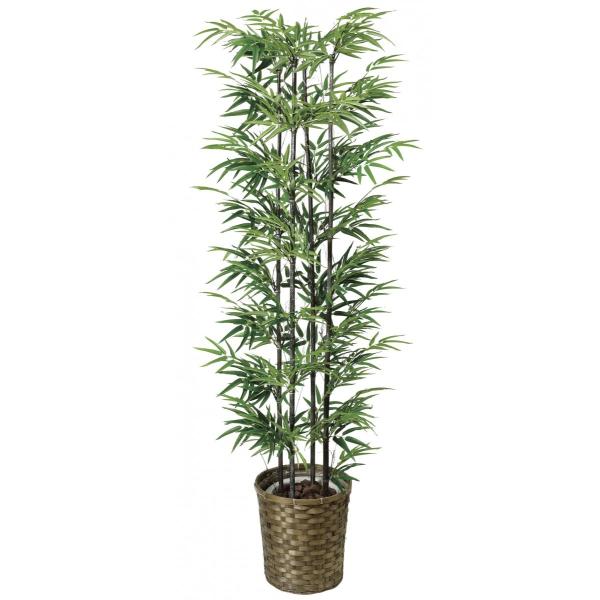 G}@|PDRT@@lHϗtA s@@