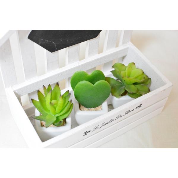 愛 ラブ ハートサボテン 可愛いハート形 ミニ多肉植物3種セット 光触媒 ミニミニインテリア 送料無料 Buyee Buyee Japanese Proxy Service Buy From Japan Bot Online