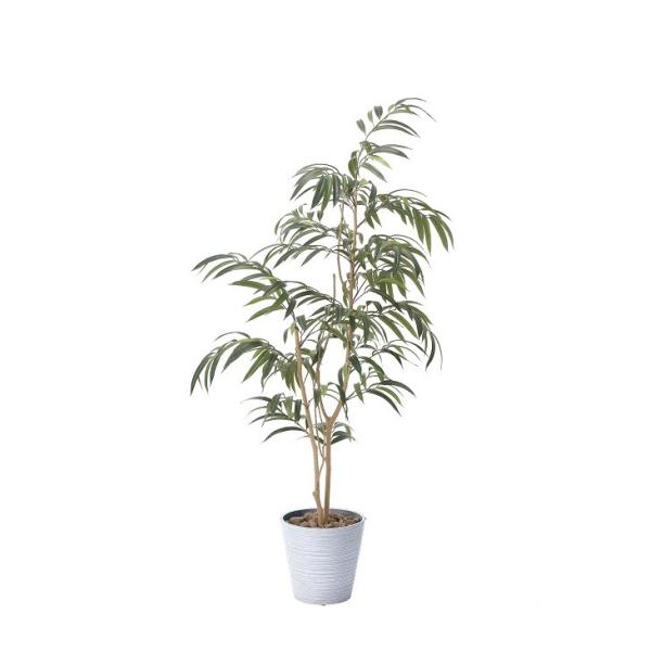 ylHϗtAzyEB[sOtBJX1.8zy1.8zyG}HzyzytFCNO[zysz