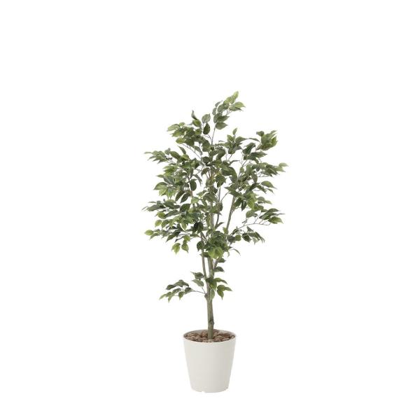 ylHϗtAzytBJXc\1.5zy1.5zyG}HzyzytFCNO[zysz