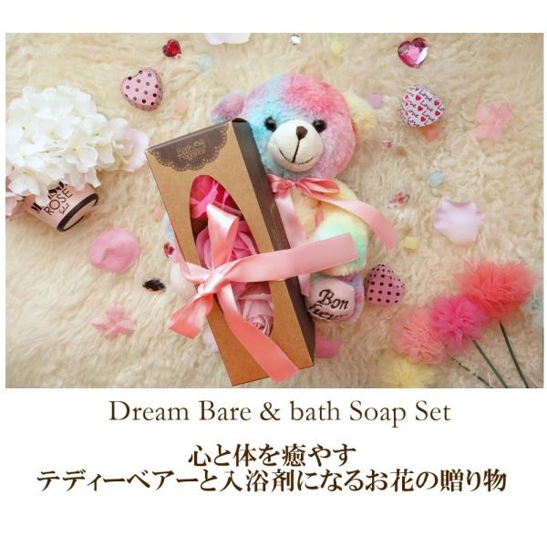 \[vt[ xA[Zbg Mtg a LO ̓ v[g ޏ  ʂ Ό   