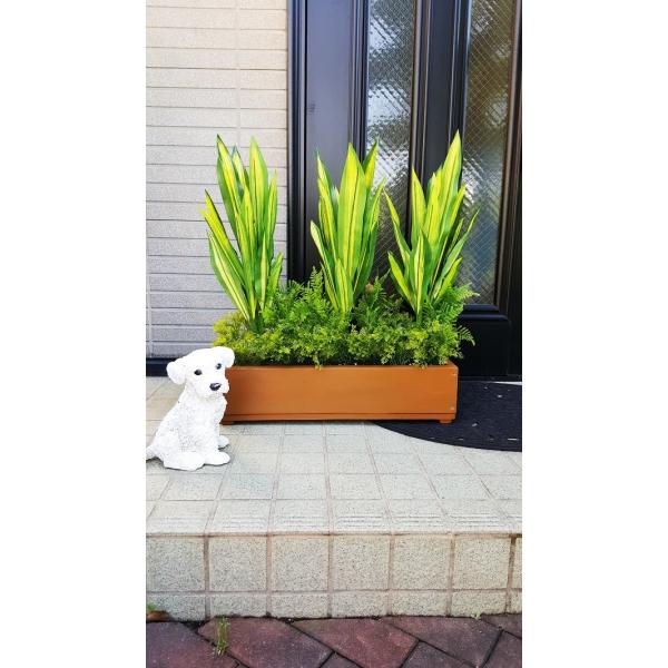  v^[ tFCNO[ ʒ\ hZi lHϗtA sv 񂹐A AWg Ebhv^[