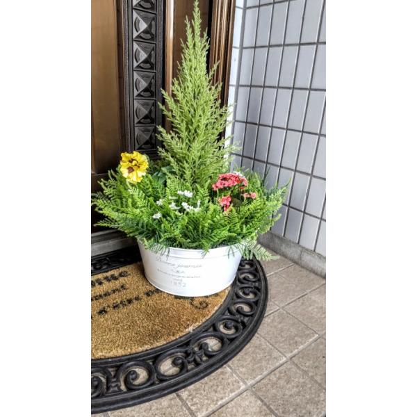 �l�H�ϗt�A���@�~�b�N�X�O���[���v�����^�[�@���O�g�p�@��������