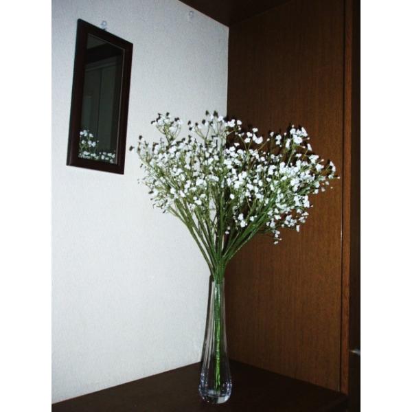 ԑJX~\E  ܂Ŗ{ AWt[ i CeAt[ @ׂ white _CAhH