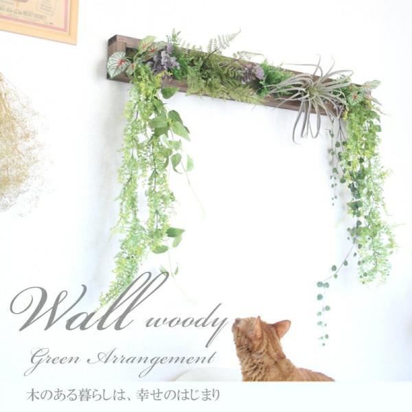 tFCNO[ Ǌ| CeA   Y AWg ǖʗΉ A[gO[ ϗtA A[gt[  