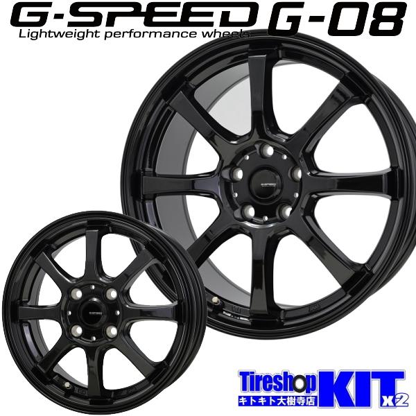 ブリザック VRX2 G08 5H100P ブリヂストン 195/65R15 30 50 ブリザック VRX2 G08 5H100P ブリヂストン 195/65R15 30 50