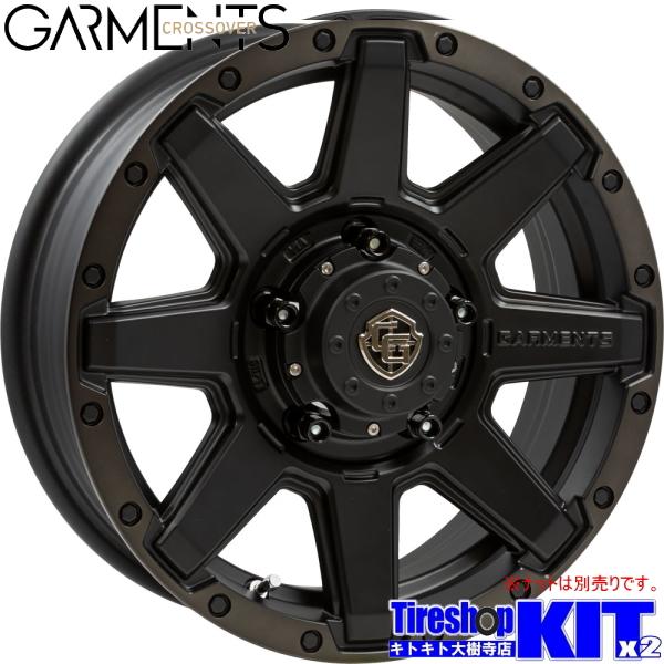 タイヤ・ホイール 215/65r16 OPENCOUNTRY(7-194) 楽天市場】【在庫あり】215/65R16 109/107トーヨー オープン