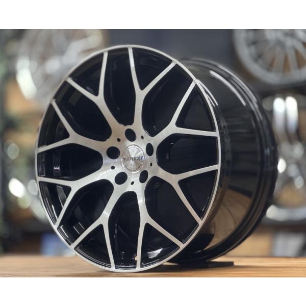 kitx2_leggero-209535-bs