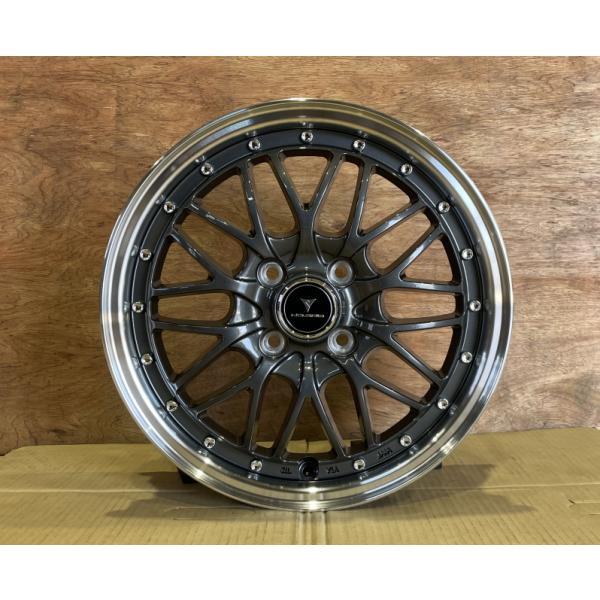 Mirro後継 OPEN COUNTRY メスキット Mirro後継 OPEN COUNTRY メスキット