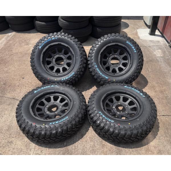 kitx2_ranger15600mtbk-