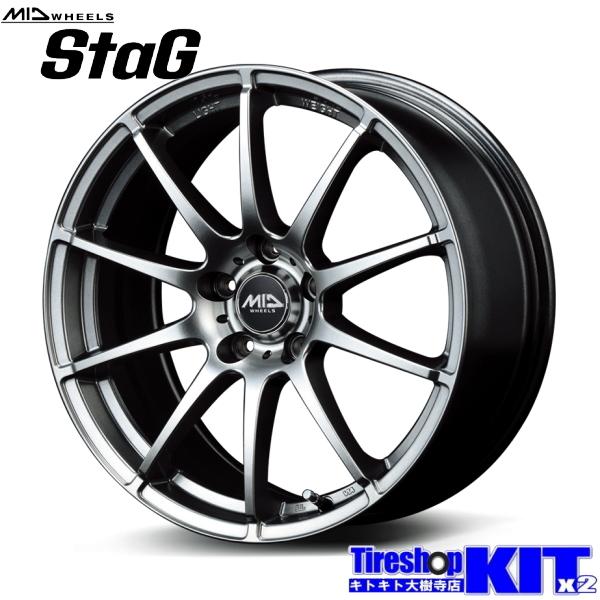 ブリザック VRX3 【10系 シエンタ】スタッグ ブリヂストン 185/65R15