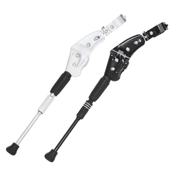 FF-R tώA~AWX^uX^h V[gXe[ƃ`F[Xe[2ӏŌŒ肷^CṽX|[cԌ1{X^h