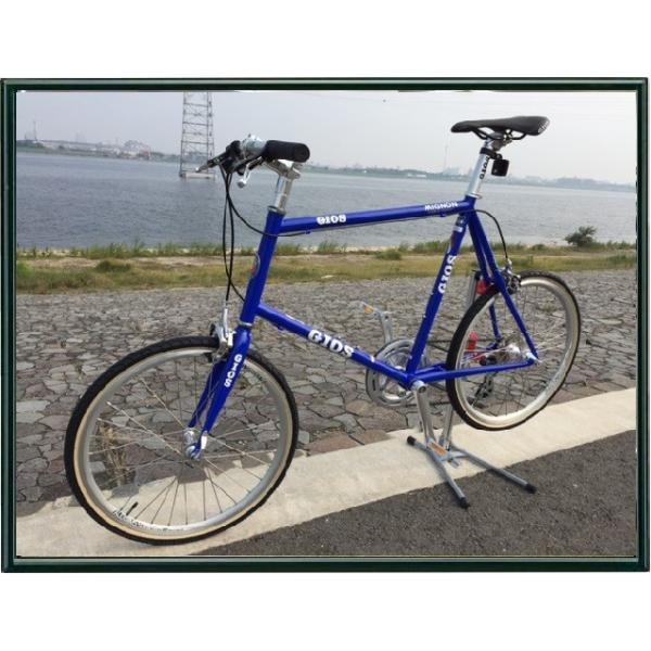 gios/mignonの人気商品・通販・価格比較 - 価格.com gios/mignonの人気商品・通販・価格比較 - 価格.com