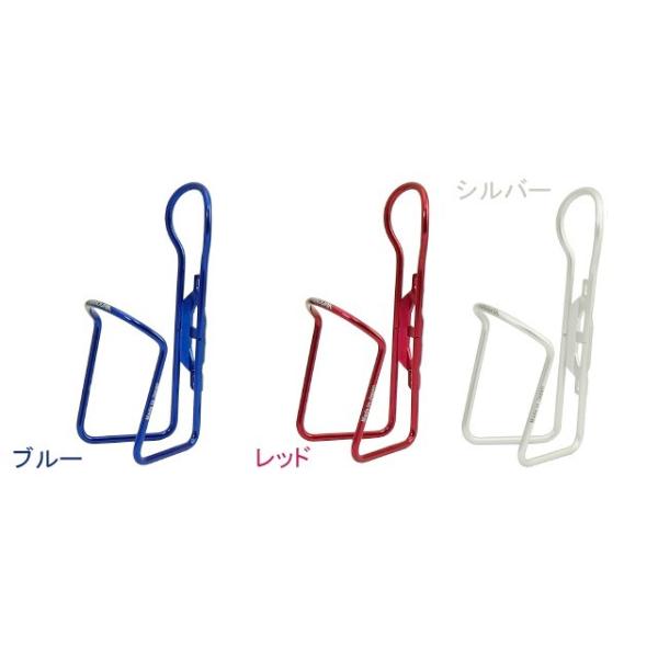 MINOURA  {gP[W eʃ{gpz_[ PC-500@Pet-Cage Mini2