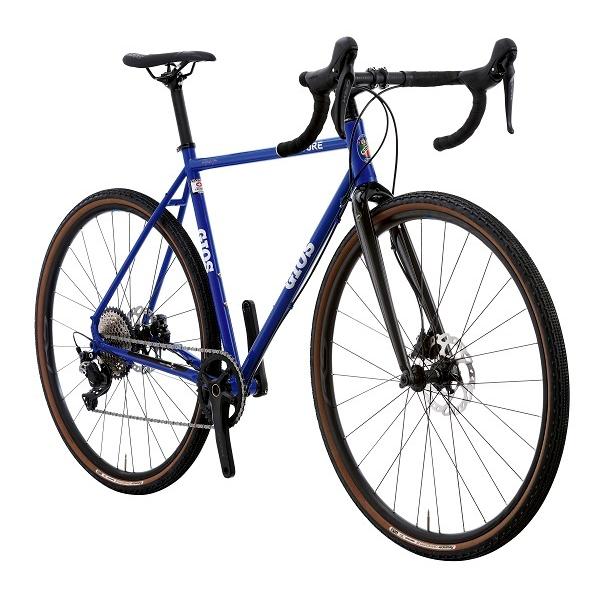 GIOS WIX NATURE GRX610 SHIMANOVR|[lgGRX𓋍ڂOxoCN