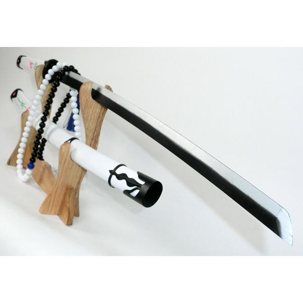 日本刀模造刀美品刀袋付数珠付き木製美術刀103cm インテリア飾り数珠丸恒次数珠丸木刀武器コスプレ道具武具 Buyee Buyee 提供一站式最全面最專業現地yahoo Japan拍賣代bid代拍代購服務