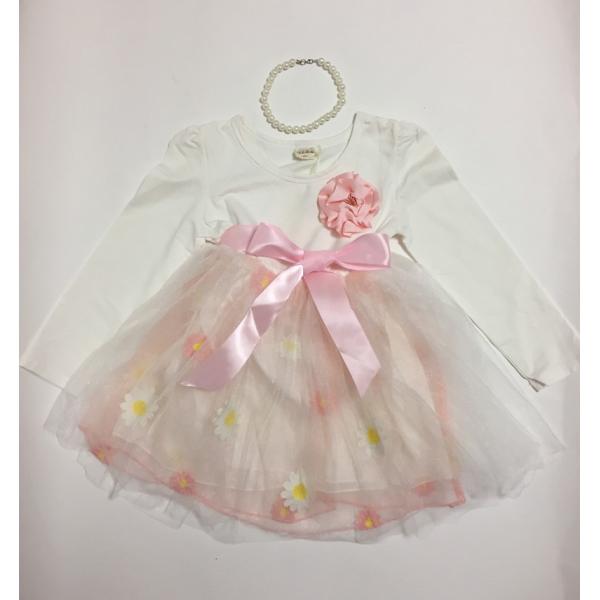 s[X̎q { RT[W lbNX 4_Zbg sN \ a  p[eB[