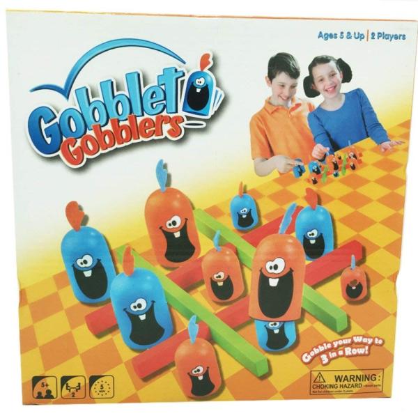 ゴブレットゴブラーズ 国内発送 チェス ボードゲーム ゴブレット ゴブラーズ おもちゃ 子供 家族 Gobblet Gobblers 訳あり品 Buyee Buyee Japanese Proxy Service Buy From Japan Bot Online