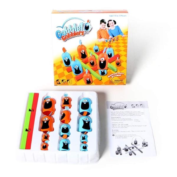 ゴブレット ゴブラーズ 国内発送 Gobblet Gobblers チェス ボードゲーム ゴブレットゴブラーズ 子供 家族 創造性 注文キャンセル不可 Buyee Buyee Japanese Proxy Service Buy From Japan Bot Online