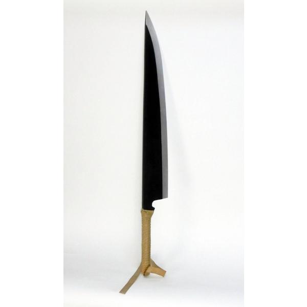   106cm  ʔ | ObY  RXv RXv a a Va@