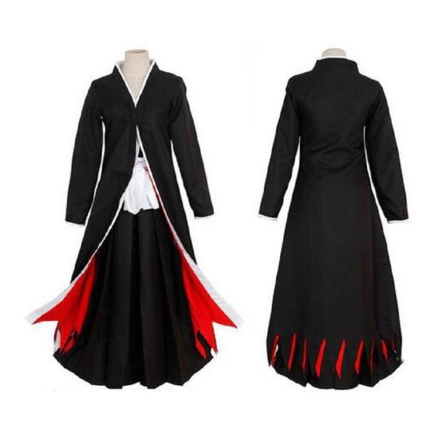 @RX`[@𕞁@RXvߑ@ϑ@@nEC bleach Va