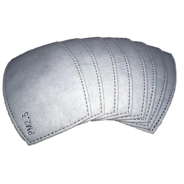  }XNpւtB^[ }XN tB^[ 20 }XNł͂܂ 5wH ^pbN ECX Ri PM2.5 } ԕ  