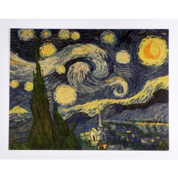 Sbz   |X^[  g@E̖ 36×47@CeA G