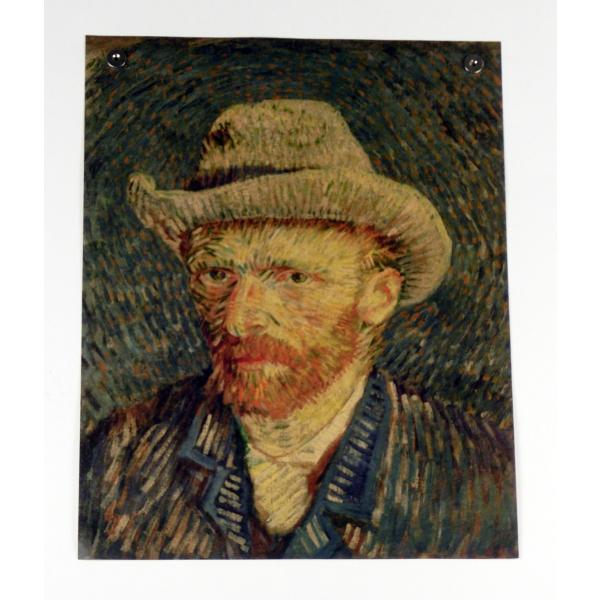 Sbz 摜  |X^[  g@E̖ 36cm×47cm CeA G