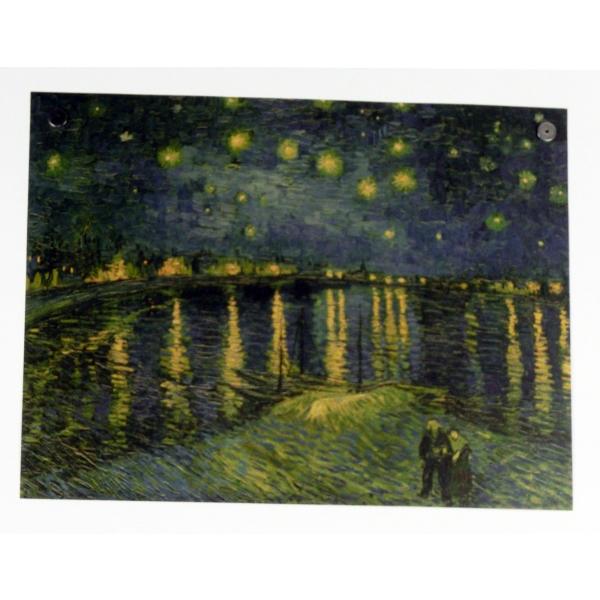 Sbz [k̐@  ~@|X^[  g@E̖ 36×47 CeA G 2cƓ