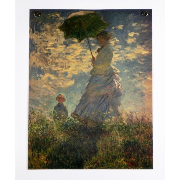 l P@lvl  |X^[  g@ 36cm×47cm CeA G