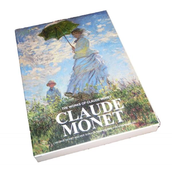 l lW E̖ ͂TCY J[h30 P lvl @