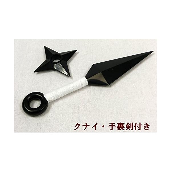 忍者衣装 忍者セット 忍者服 忍者スーツ 手裏剣 クナイ 写真の衣装 付属品全て 子ども 子供 隠密 Buyee Buyee 提供一站式最全面最專業現地yahoo Japan拍賣代bid代拍代購服務 Bot Online