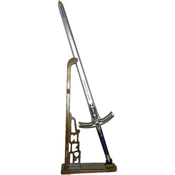 西洋剣 エクスカリバー Amazon.co.jp: 西洋剣 エクスカリバー ソード エクスキャリバー 美品