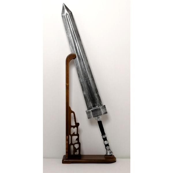 �O���[�g�\�[�h ���m�� ����105cm ���匕 ���ݍ��� �a��グ�m�� �m�� ���� �R�X�v�� ���� �B�e ������ P66 ���i�摜3