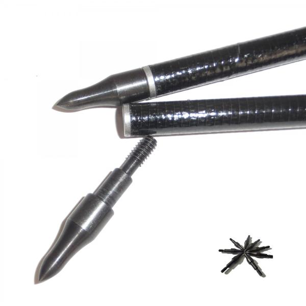 A[`F[@@|@˂|Cg12{Zbg@|CgPi