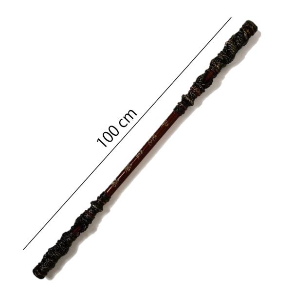 如意金箍棒 100cm にょいきんこぼう 西遊記 黒神話：悟空 black myth