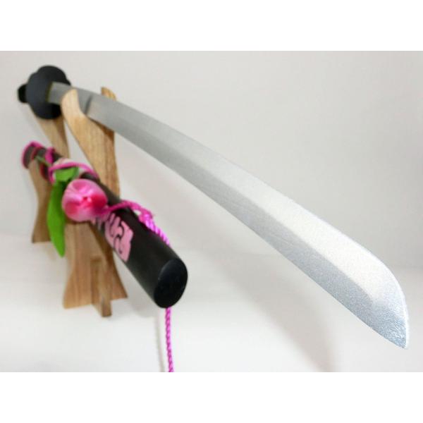 日本刀 模造刀 刀袋付き 104cm インテリア飾り 楼観剣 コスプレ道具 武器 Buyee Buyee Japanese Proxy Service Buy From Japan Bot Online