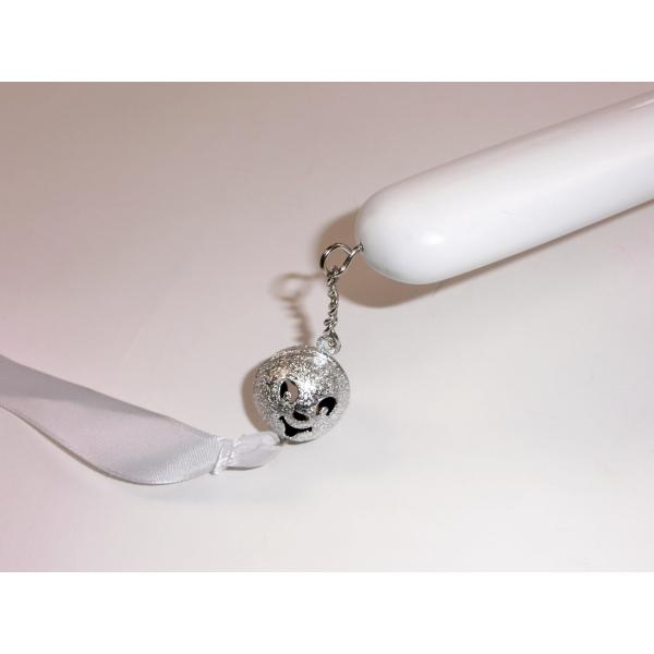 ������ ���{�� �͑��� ���m�� �ؐ� �� �R�X�v�� �a鮓� ���� 110cm ���؃��L�A ������ ���ł̂���䂫 ���i�摜3