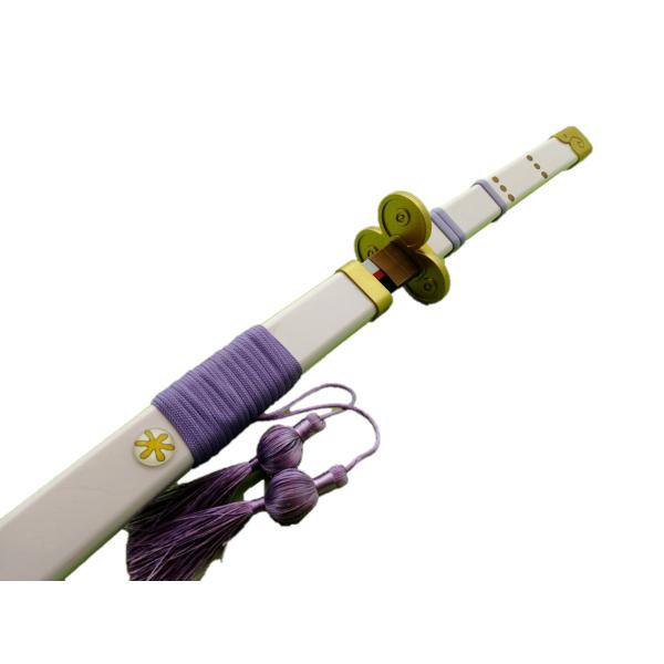 日本刀 模造刀 飾り 天羽々斬 あめのはばきり モモの助 天十握剣