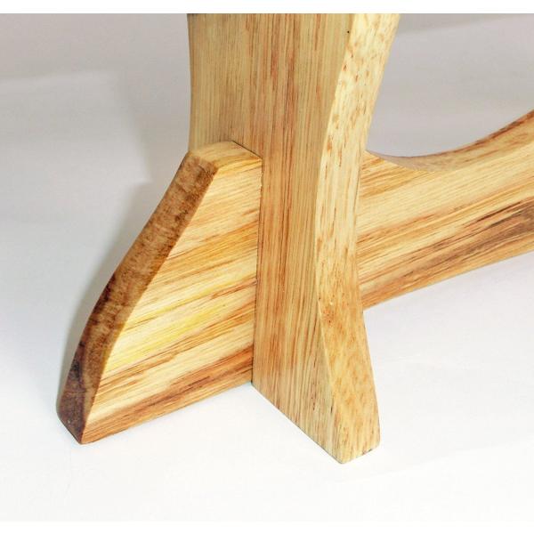 刀掛け 無垢材 刀掛台 原木 刀置き 剣置き 木 刀かけ台 木製 日本刀 居合刀真剣 木刀 3本掛け Buyee 日本代购平台 产品购物网站大全 Buyee一站式代购 Bot Online